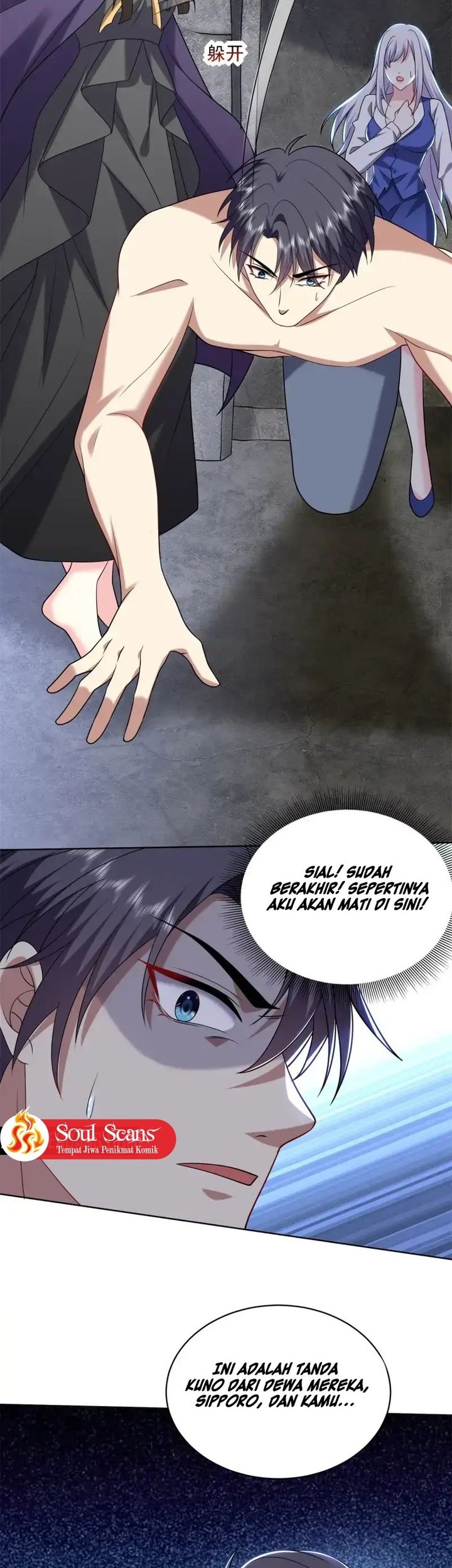 Halaman 8