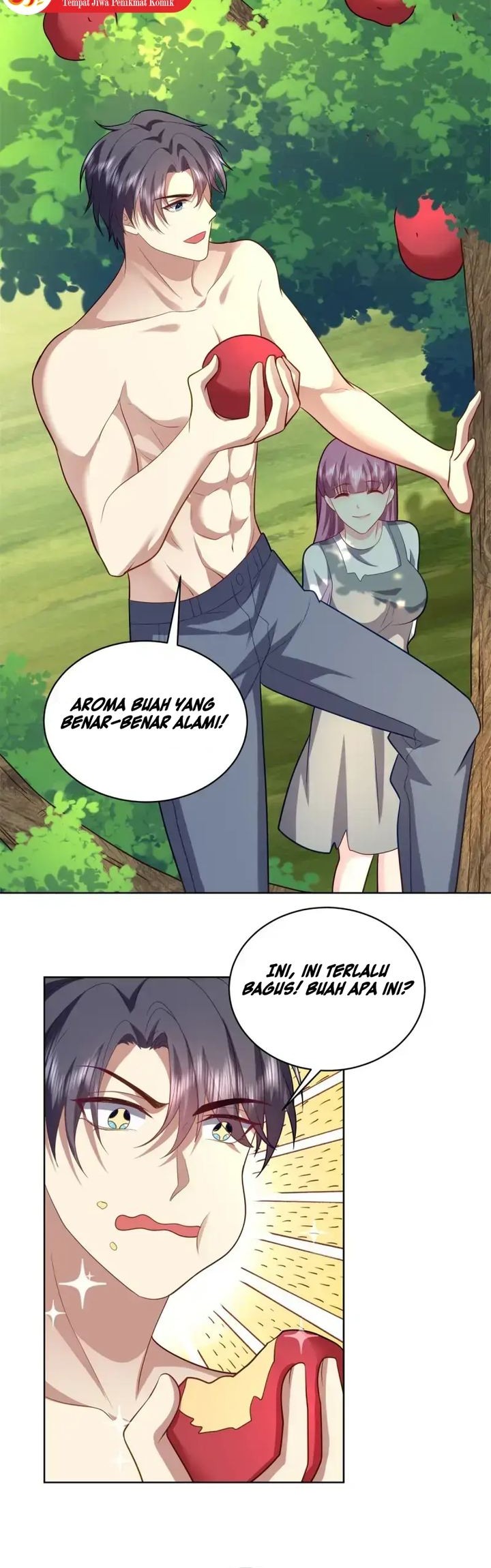 Halaman 9