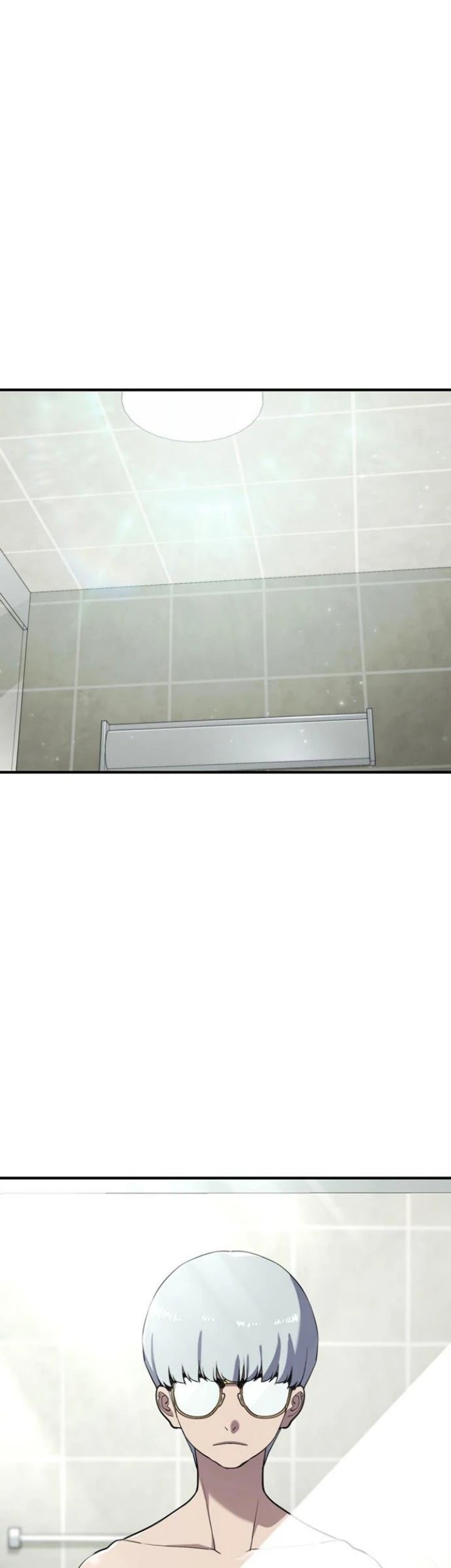 Ranker (2022) Chapter 37 halaman 24