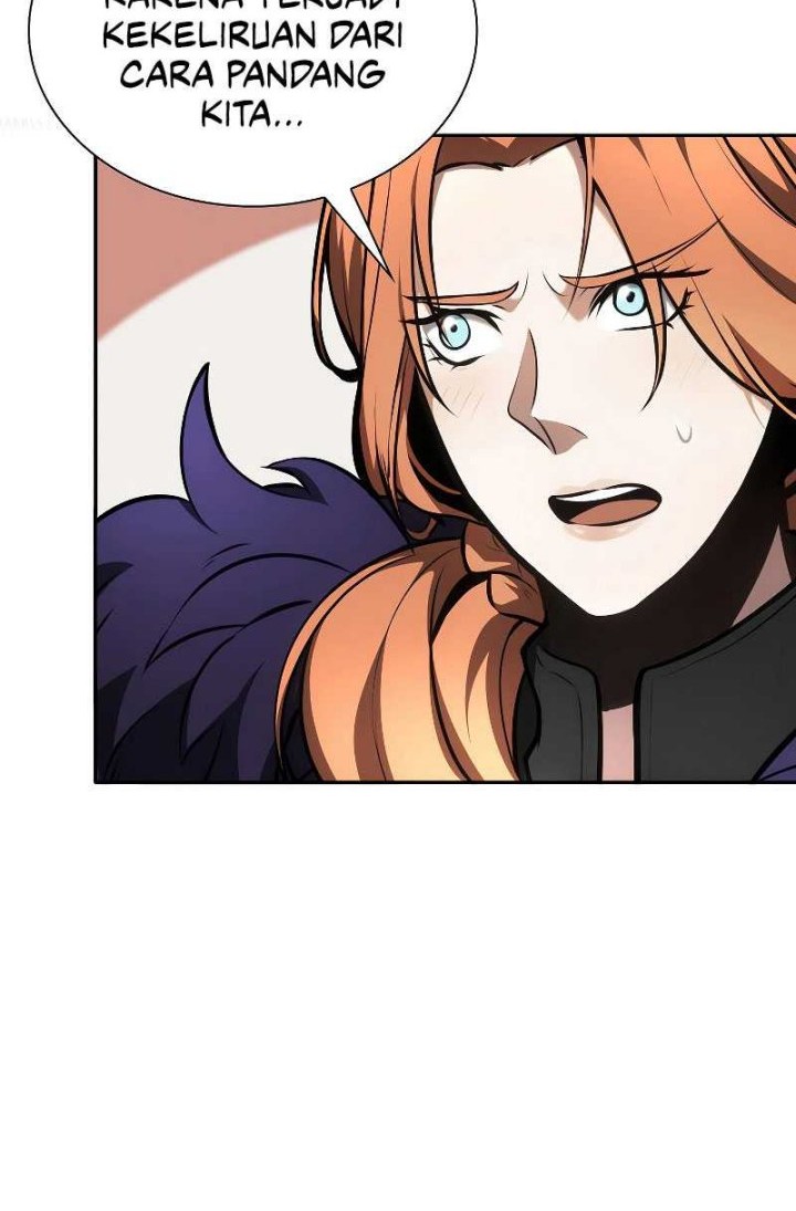 I Returned As An FFF-Class Witch Doctor Chapter 39 halaman 25