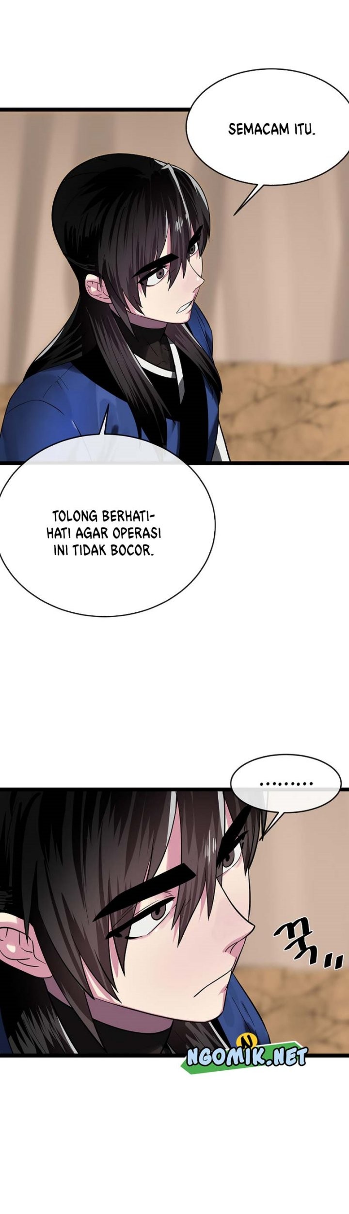Halaman 28