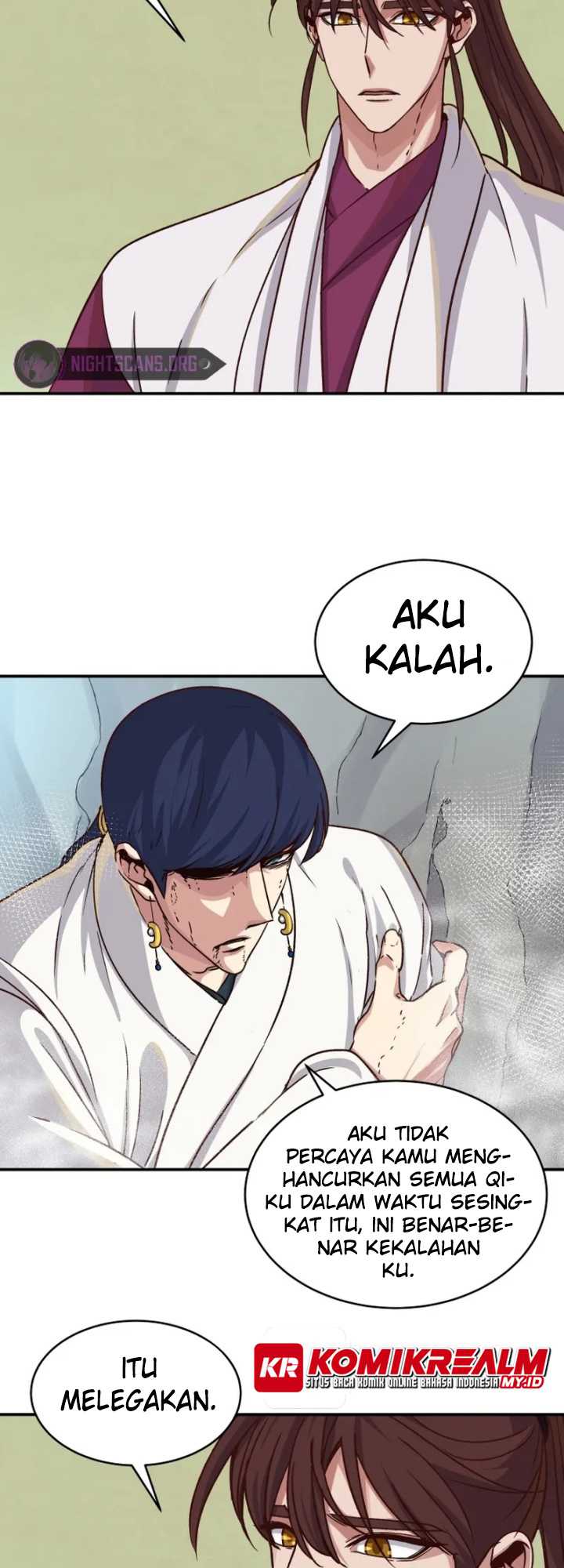 Halaman 19