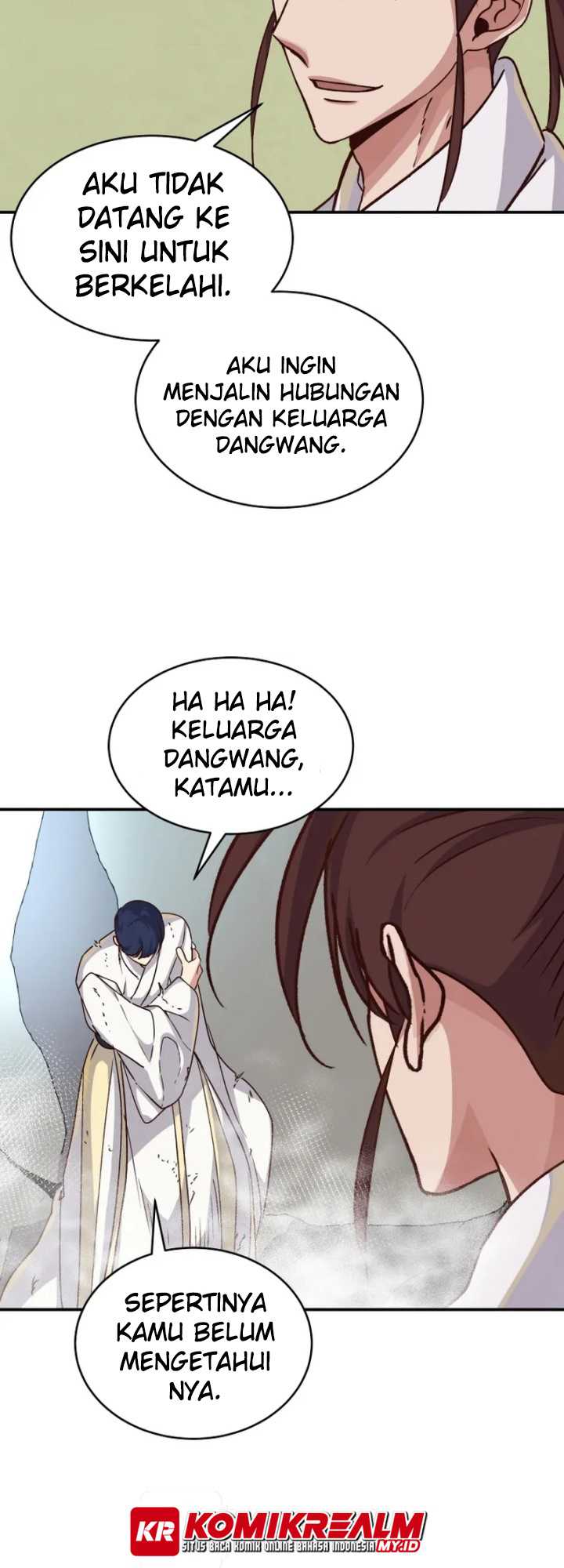 Halaman 20