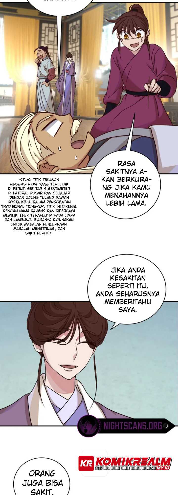 Halaman 15
