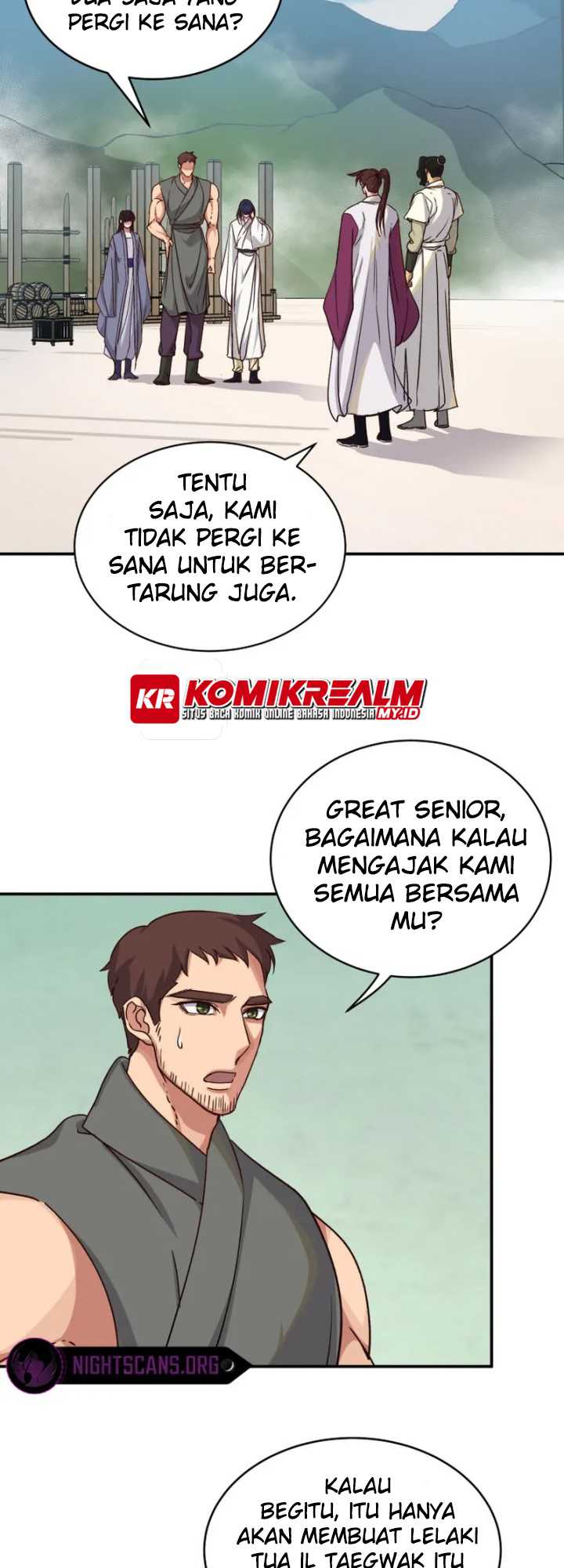 Halaman 20
