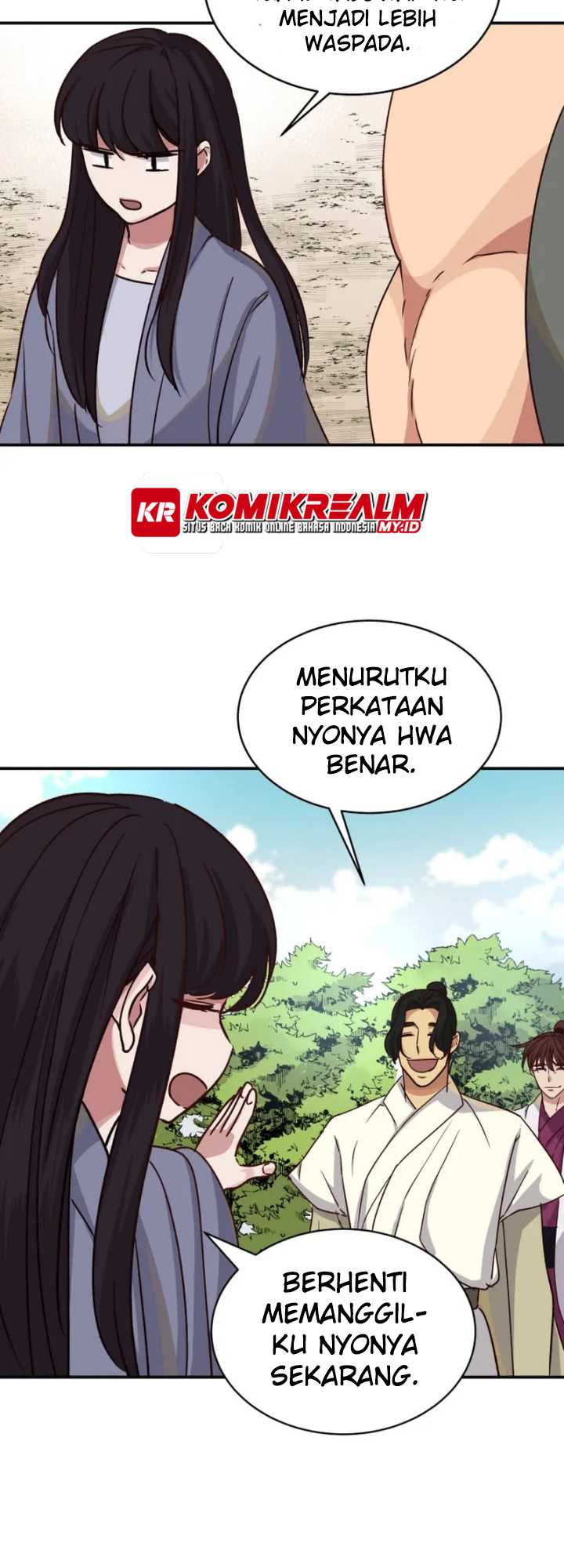 Halaman 21