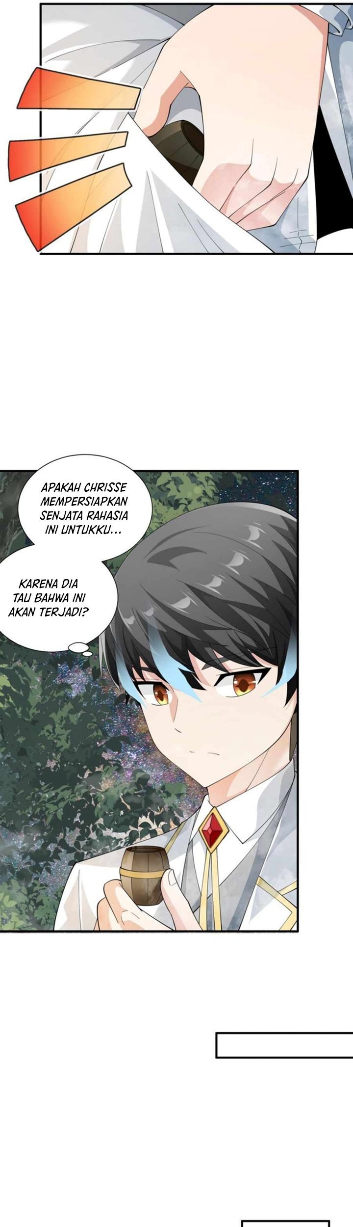Halaman 15