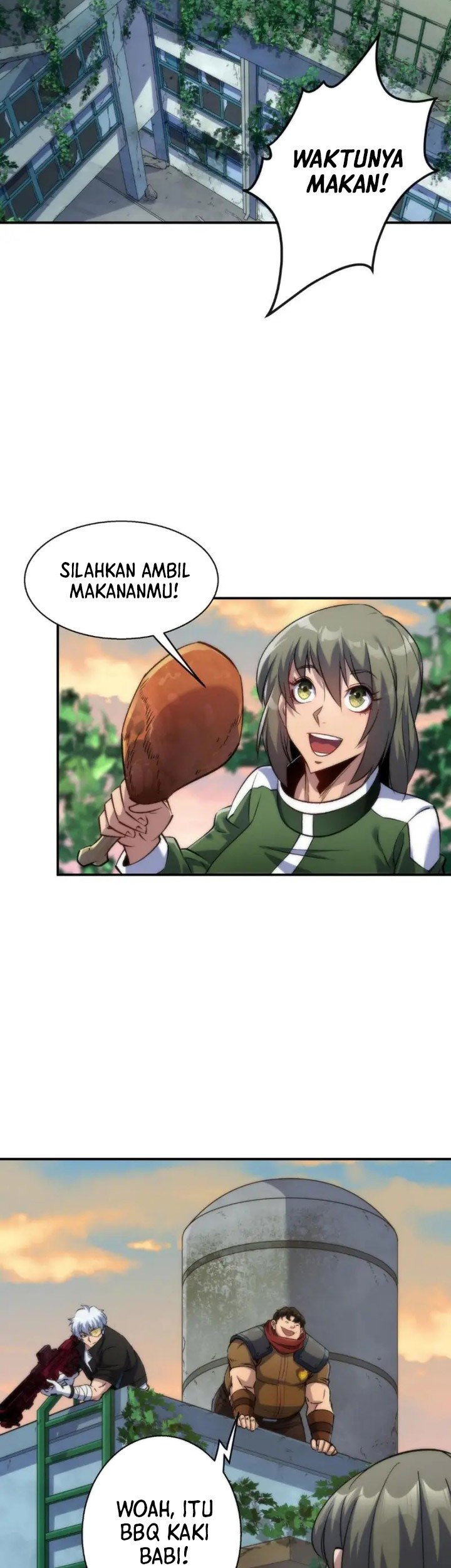 Halaman 17