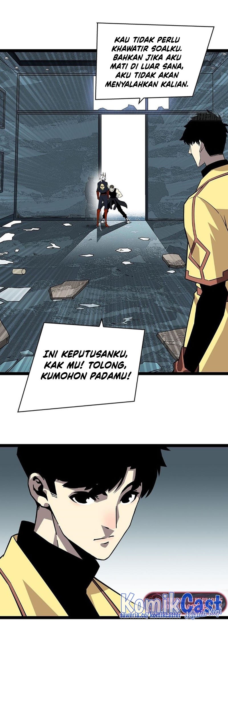 Halaman 10