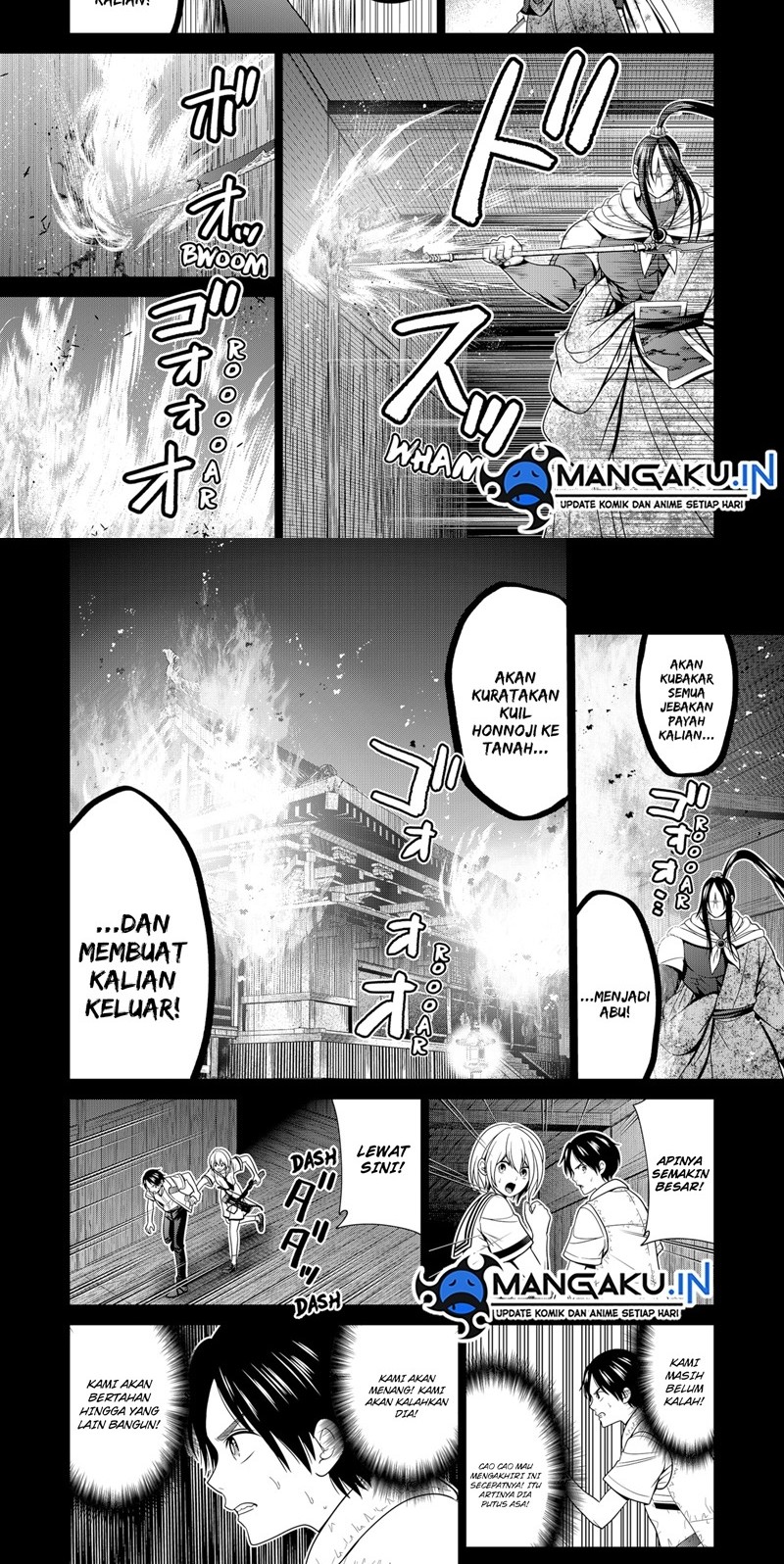 Halaman 8