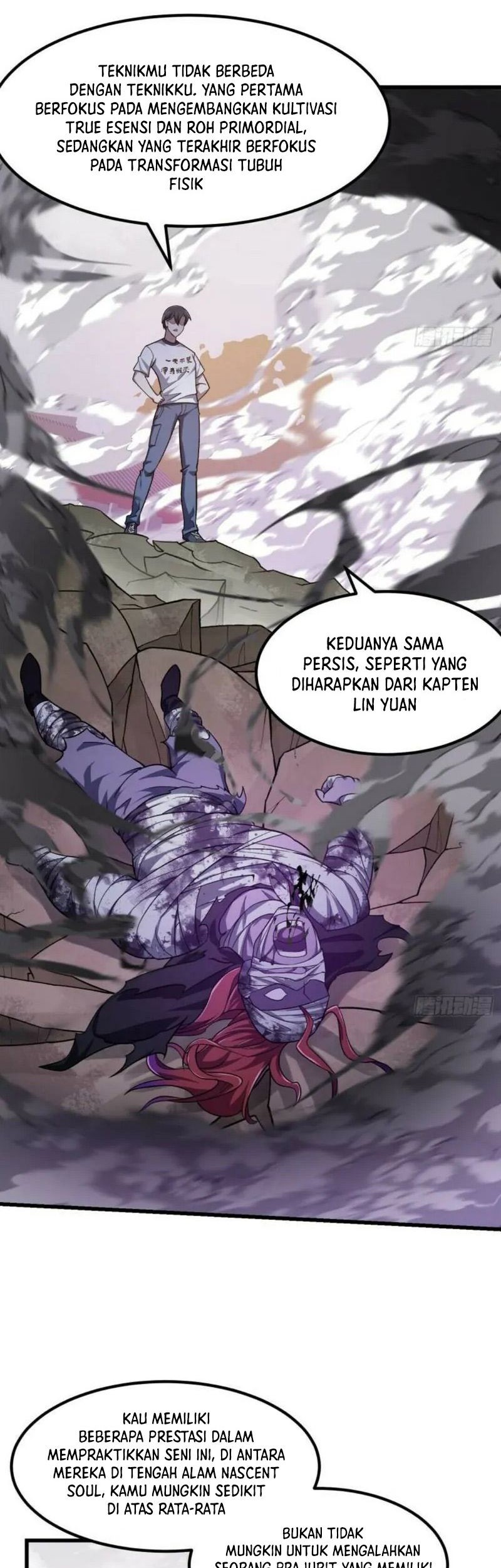 Halaman 8