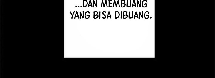 Treacherous Subject Saves the Country Chapter 31 Gambar 17