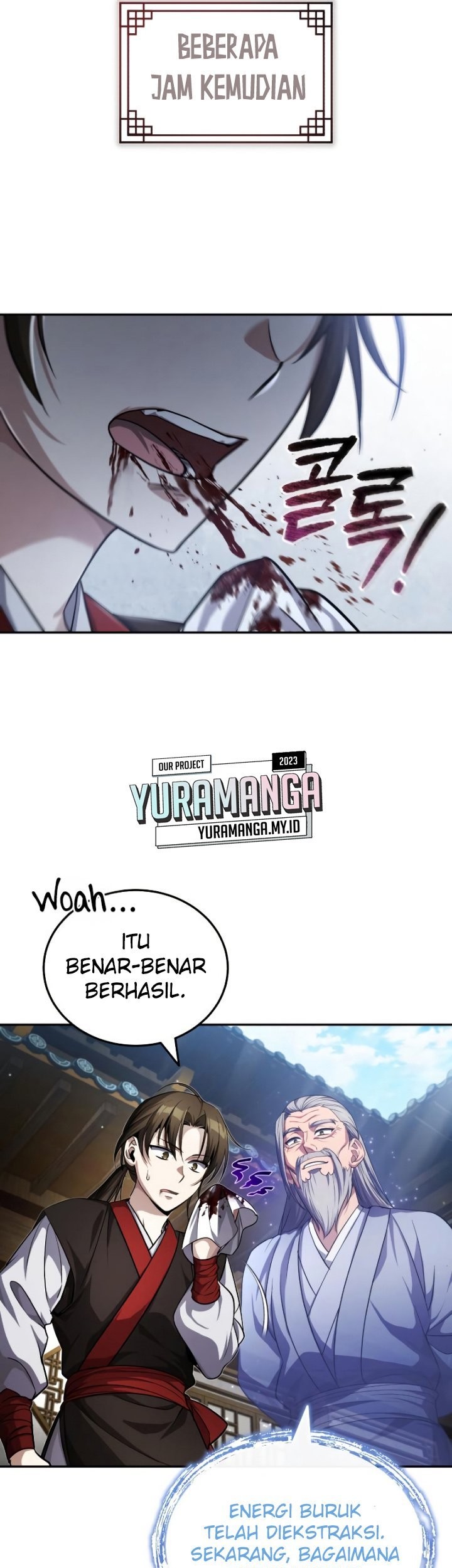 Halaman 26