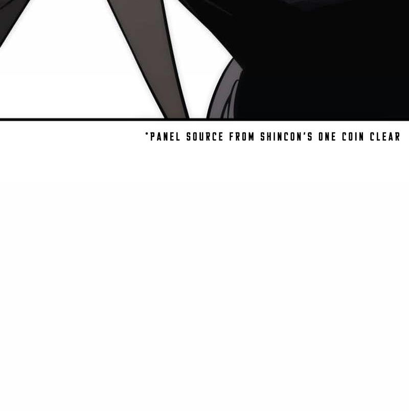 Rental Hero Chapter 14 halaman 23