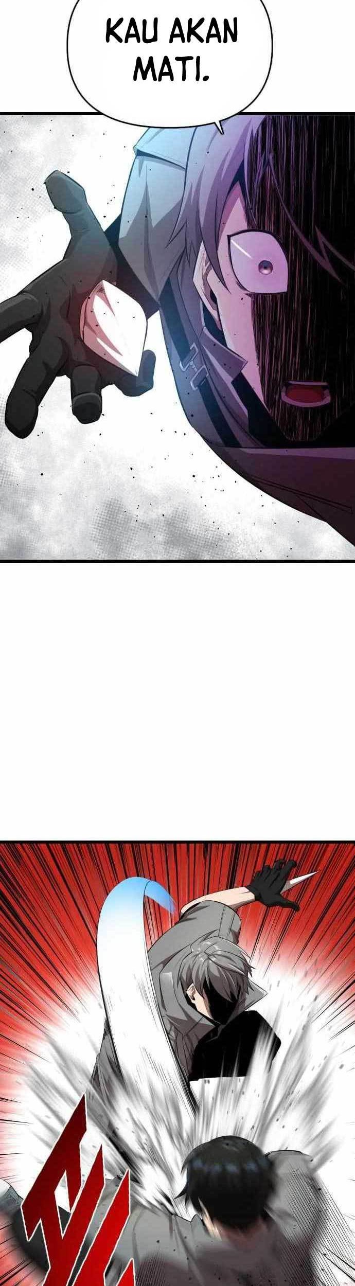 Rental Hero Chapter 13 halaman 20