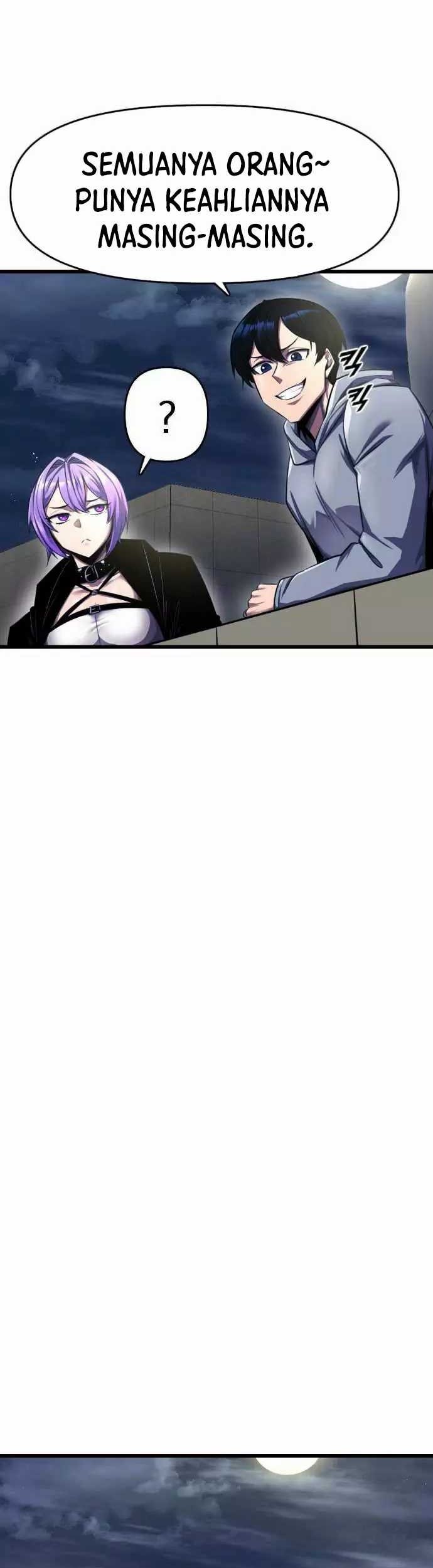 Rental Hero Chapter 11 halaman 19
