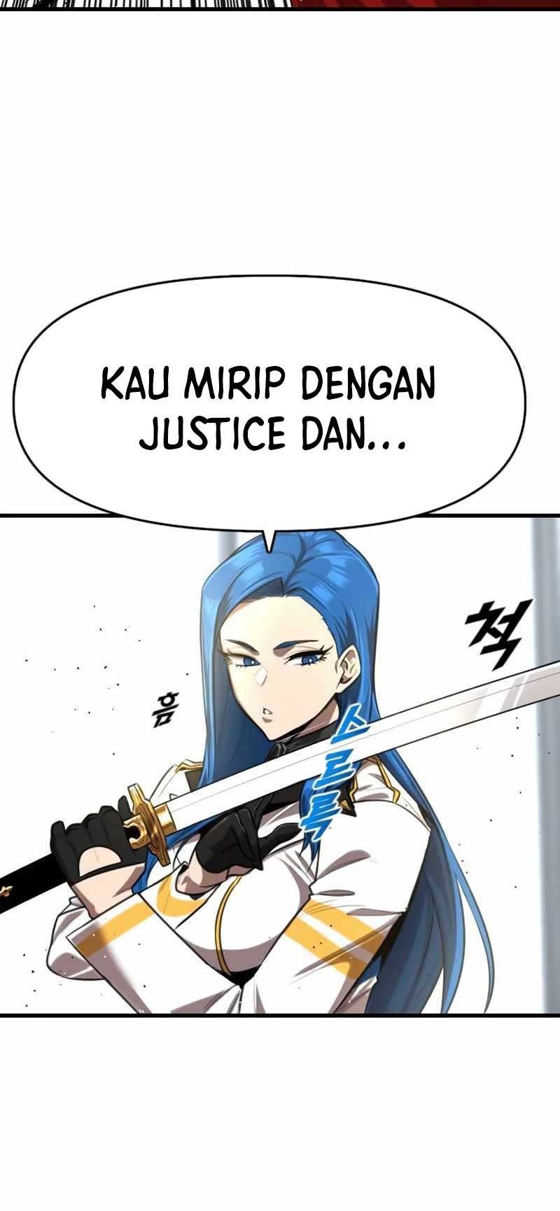Rental Hero Chapter 8 halaman 24