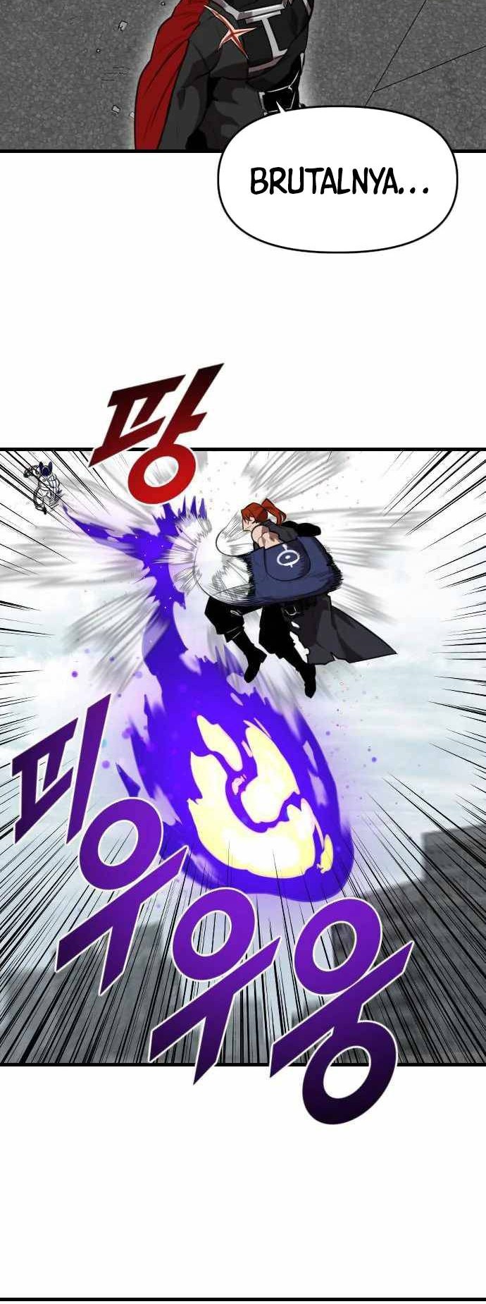 Rental Hero Chapter 6 halaman 20