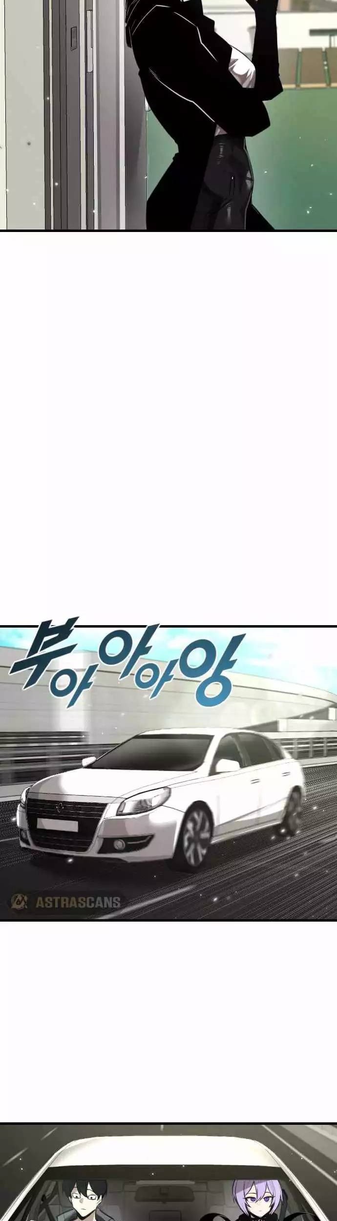 Rental Hero Chapter 3 halaman 20