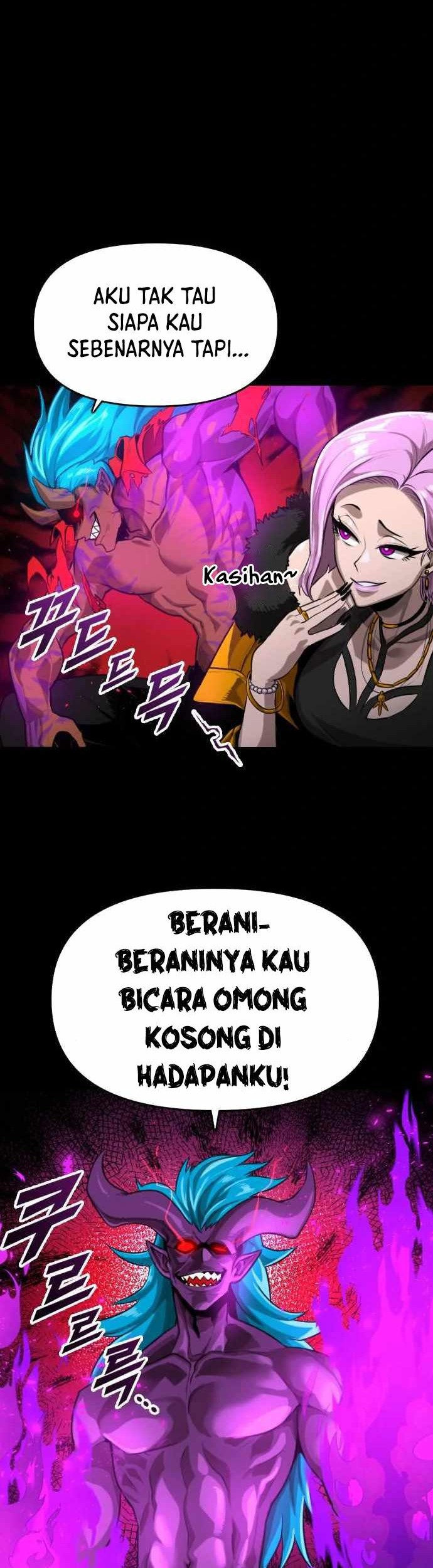 Rental Hero Chapter 1 halaman 39