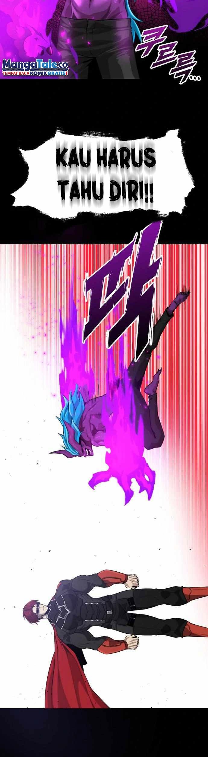 Rental Hero Chapter 1 halaman 40