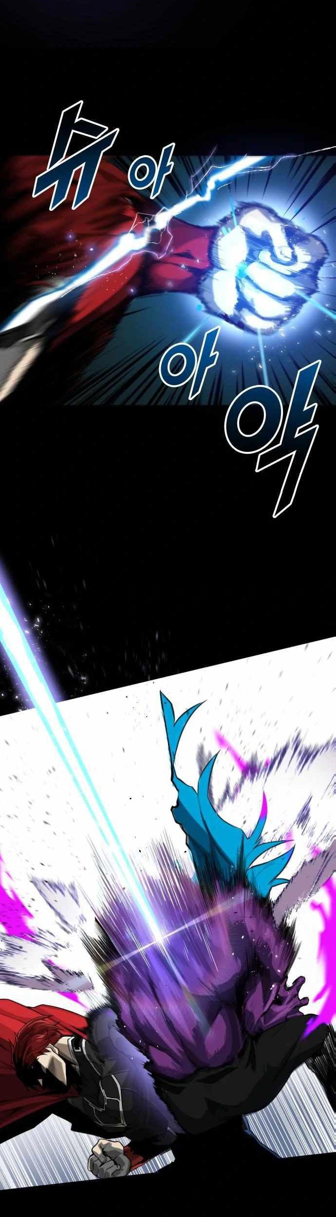 Rental Hero Chapter 1 halaman 41