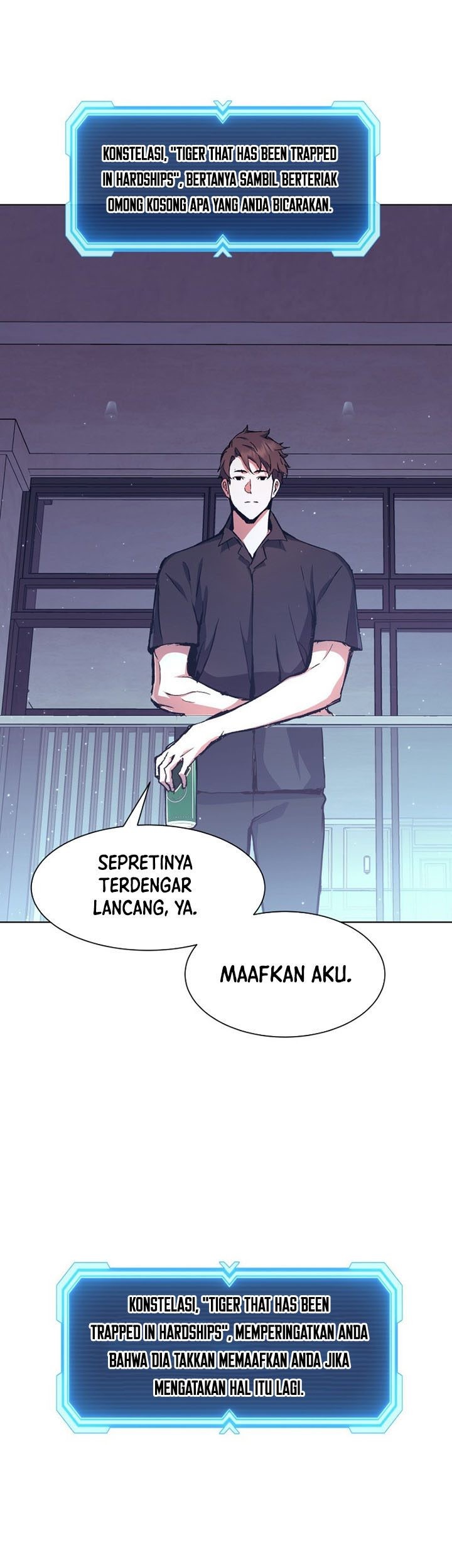 Halaman 32