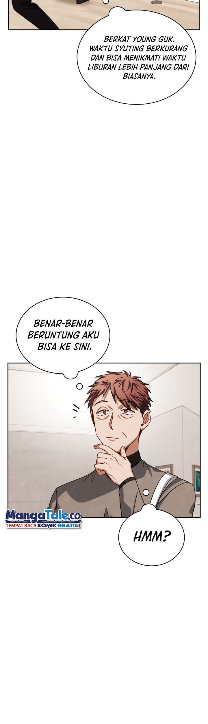 Halaman 28
