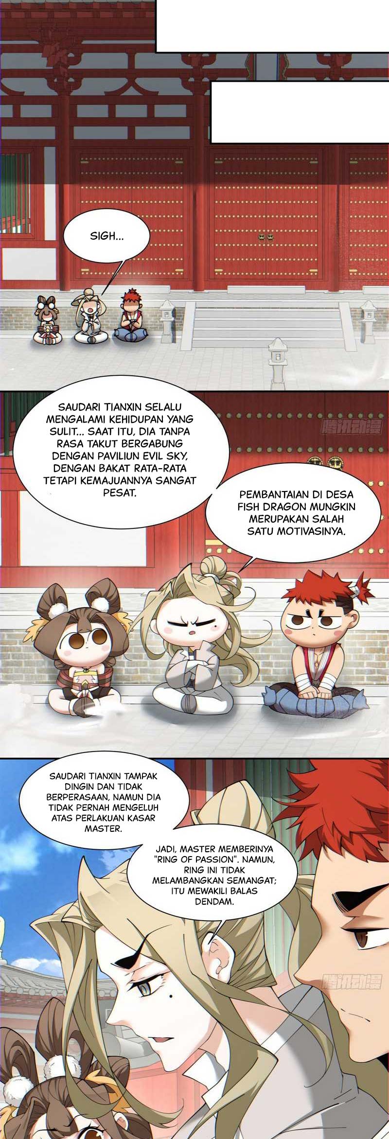 Halaman 8