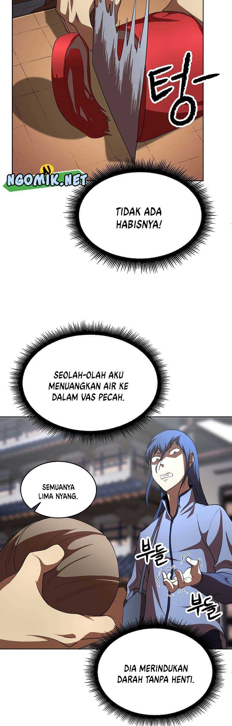Halaman 24