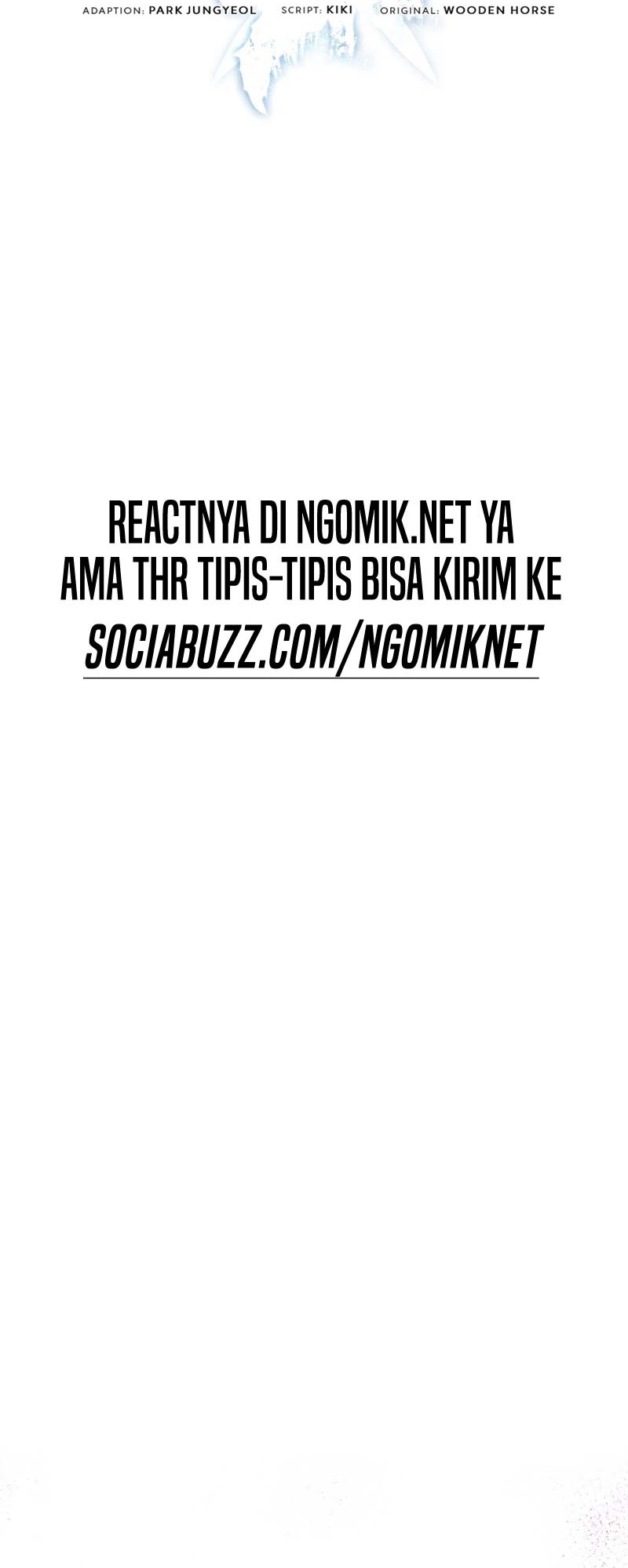 Damn Reincarnation Chapter 66 Gambar 25