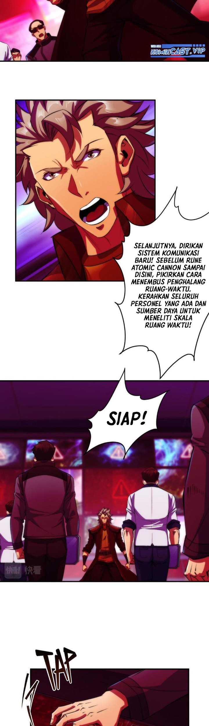 Halaman 18