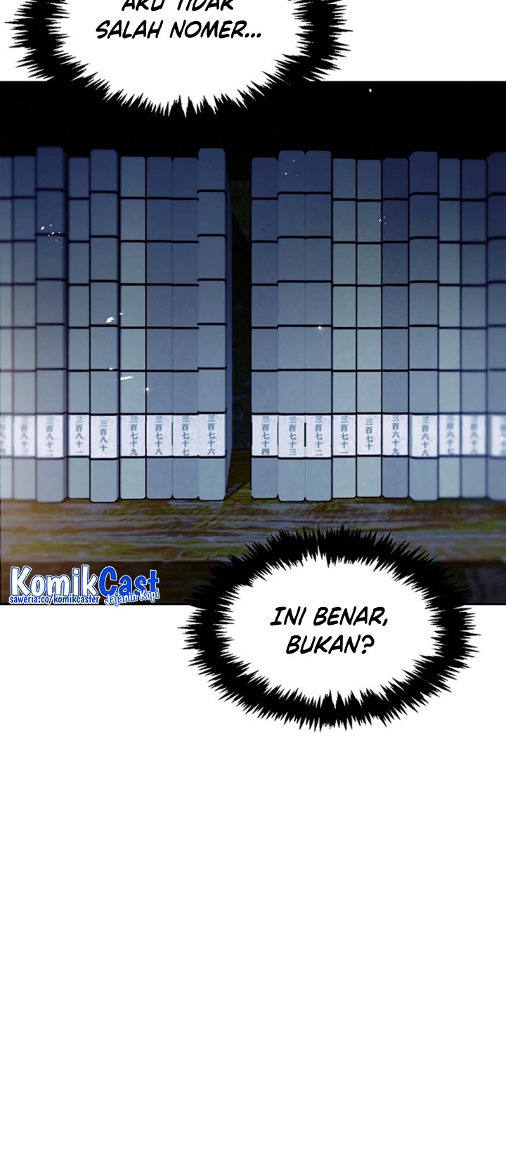 Halaman 25
