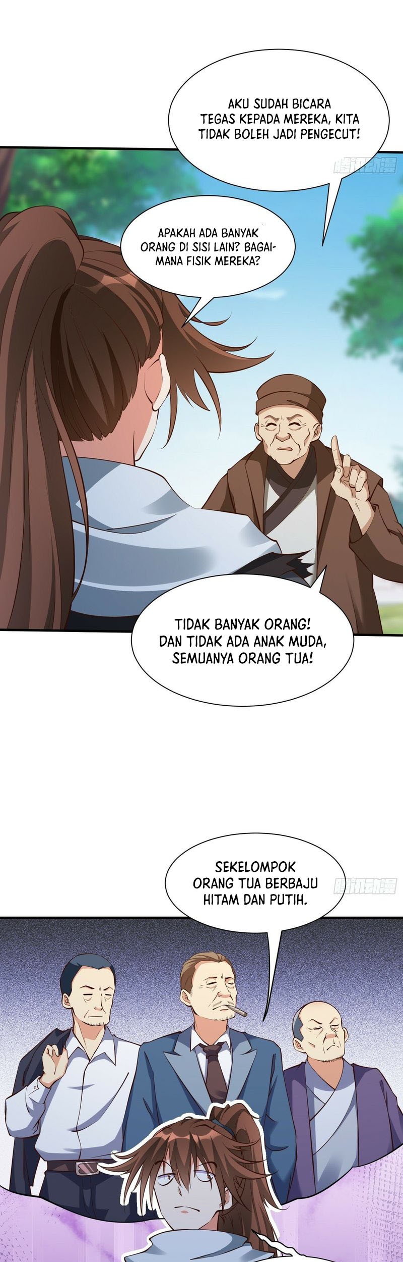Halaman 8