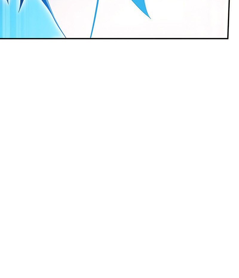 Drug Devourer Chapter 46 Gambar 24