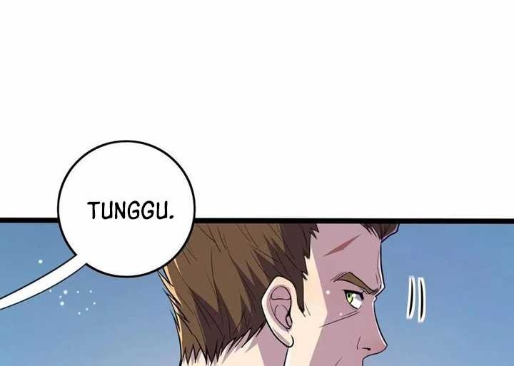 Leveling Up By Killing Gods Chapter 45 halaman 8