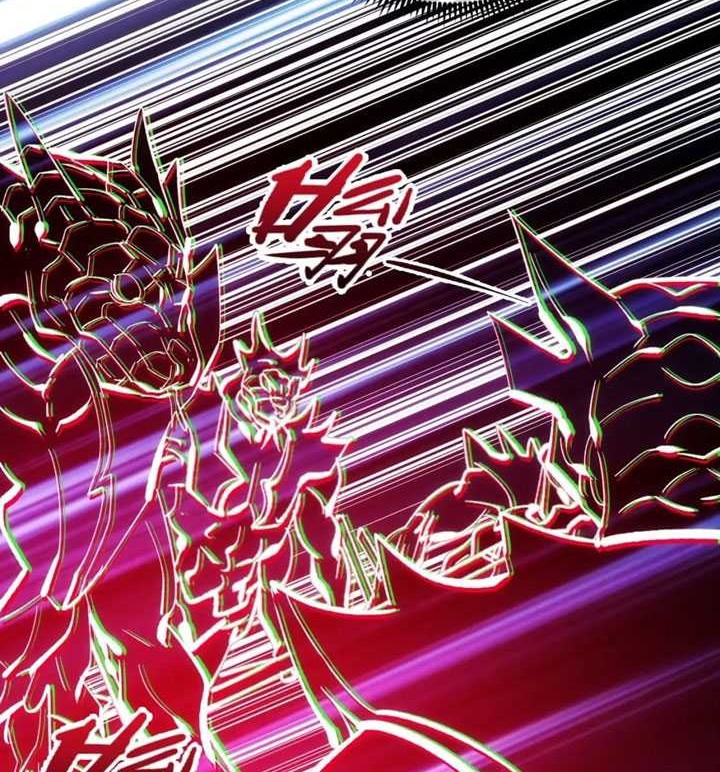 Rise From The Rubble Chapter 208 halaman 13