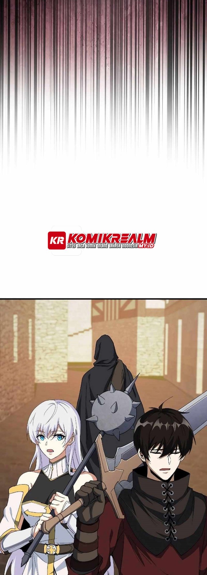 Halaman 24
