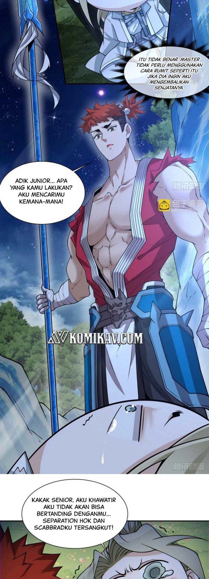 Halaman 8