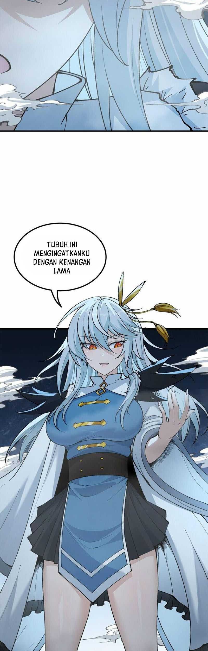 Halaman 20