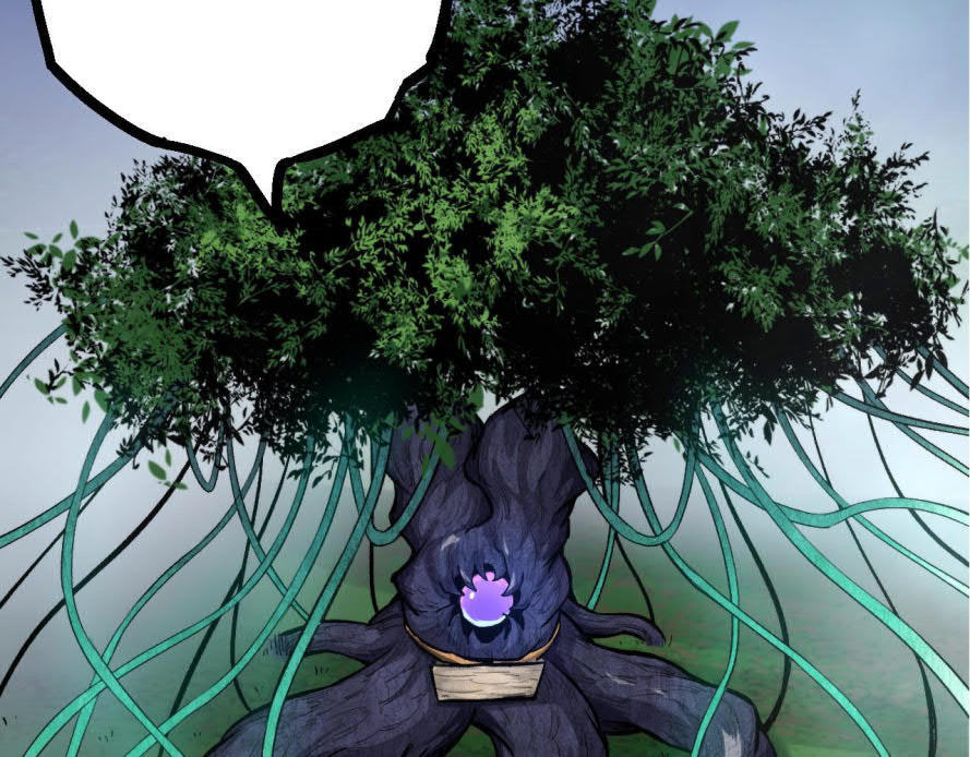 I Was Kidnapped by the Earth Chapter 17 Gambar 65