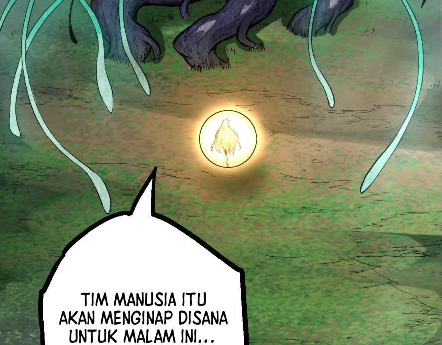 I Was Kidnapped by the Earth Chapter 17 Gambar 66