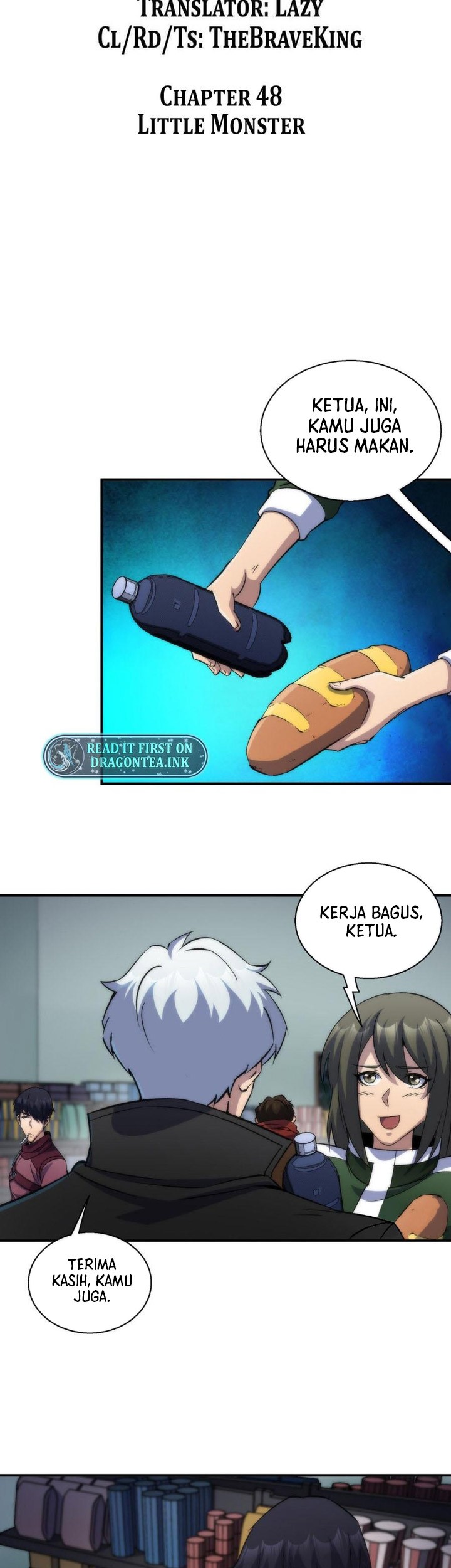 Halaman 16