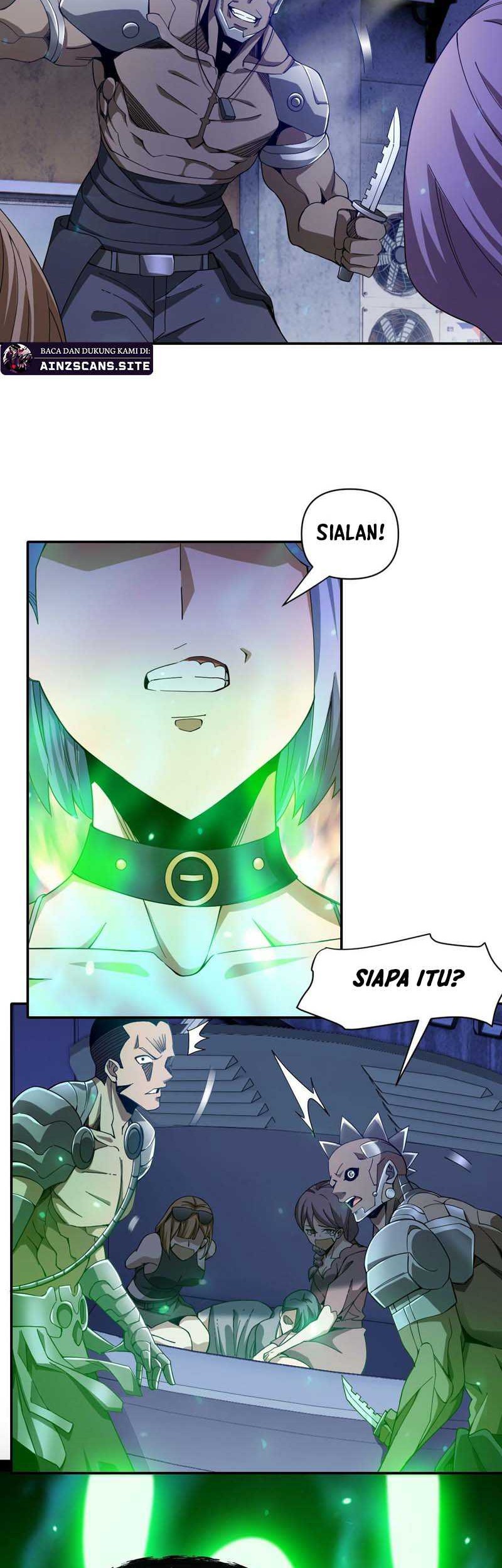Halaman 19