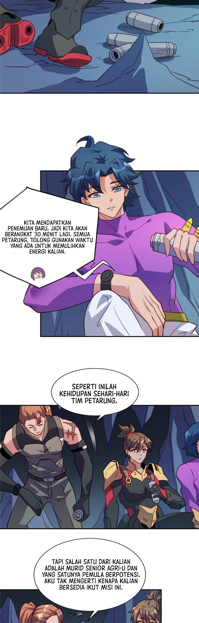 Halaman 8
