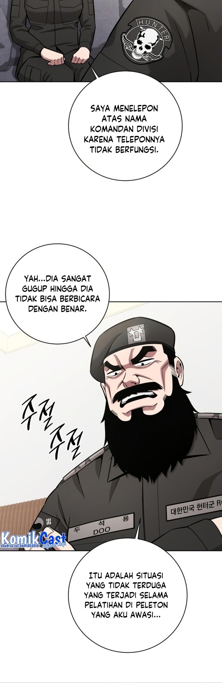 Halaman 25