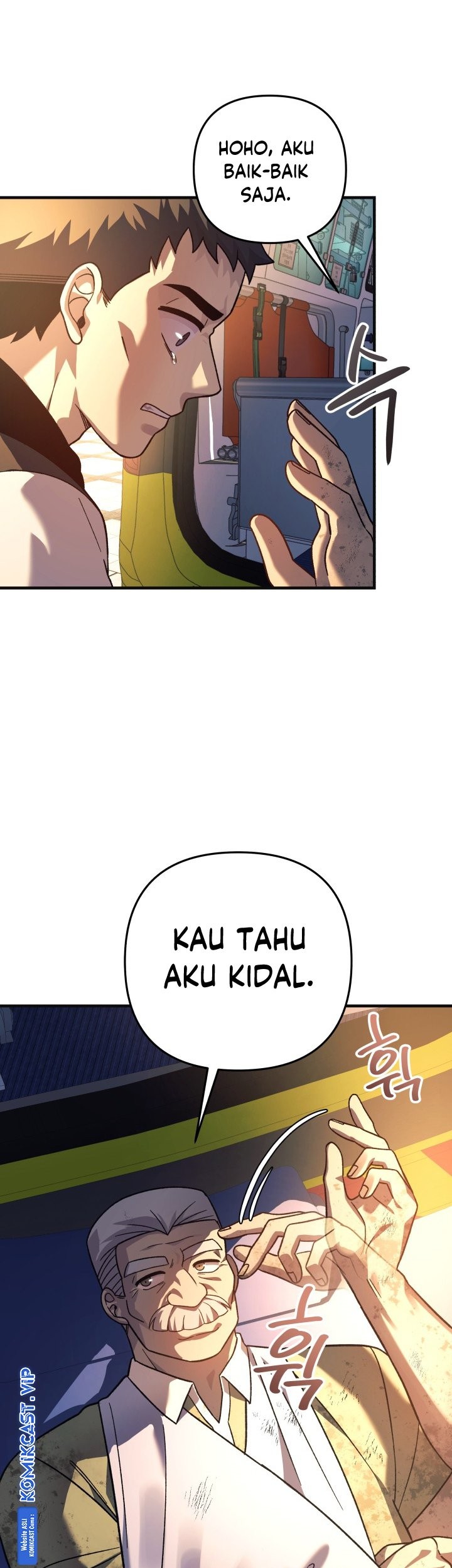 Halaman 20