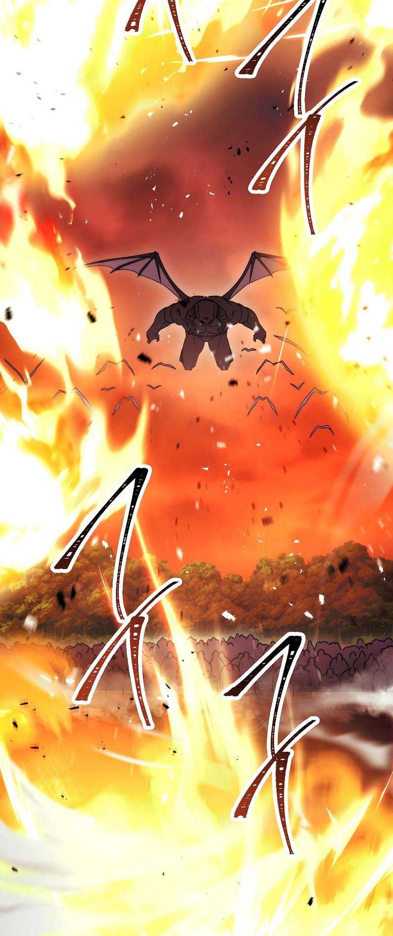 The Live Chapter 164 halaman 33