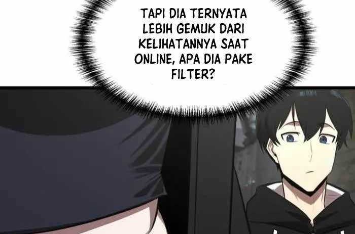 Rental Hero Chapter 16 halaman 24