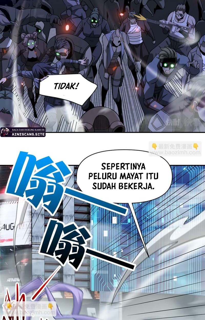 Halaman 20
